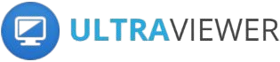 UltraViewer